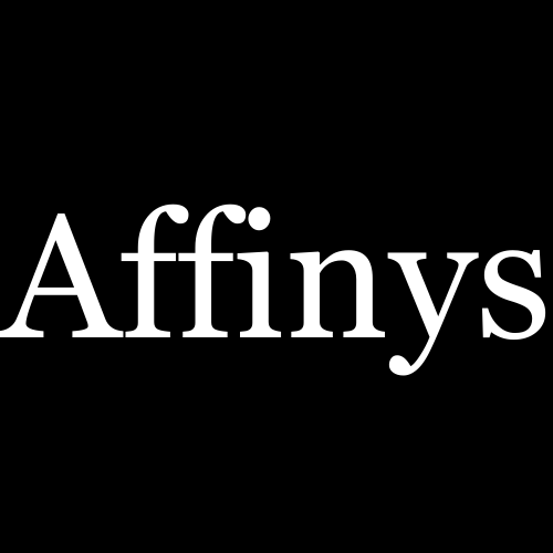 Affinys